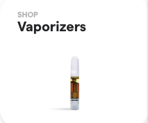 Discover the ultimate in convenience with Bloom Dispensary Vape carts