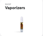 Discover our Vape Cart selection at our Livingston weed dispensary