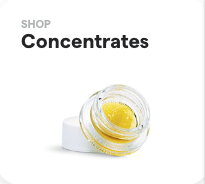 Shop concentrates at our Kalispell Dispensary
