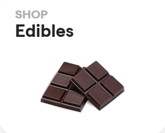 Explore our edibles at the bLoom Harve Dispensary