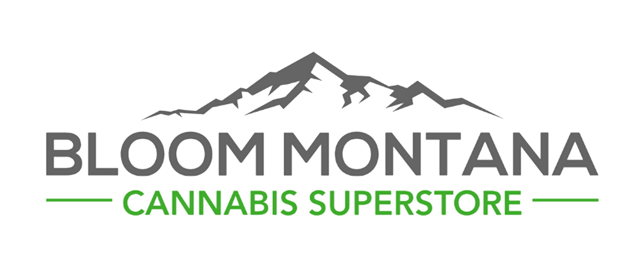 Best Weed & Dispensary Deals in Montana Bloom MT