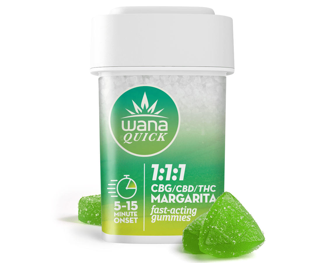 Margarita